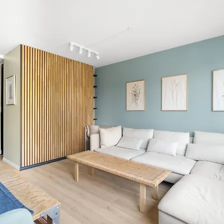 Beds I 100 Meters From Bryggen!