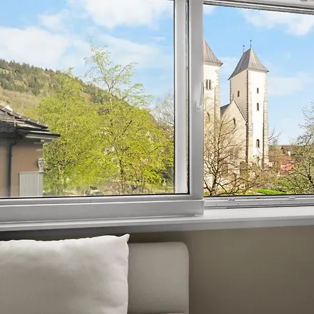 Beds I 100 Meters From Bryggen! Apartment Bergen